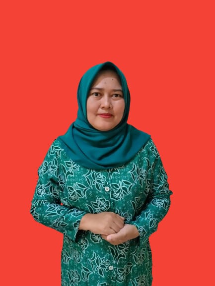 ADAH SUHADAH