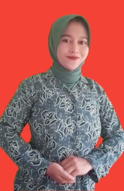 ARI LUSIANA