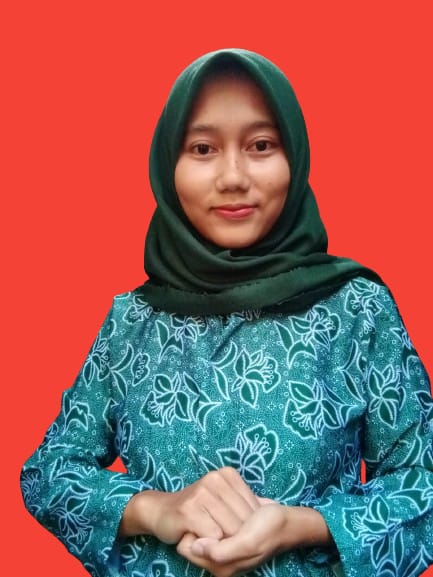 Dede Rohmah