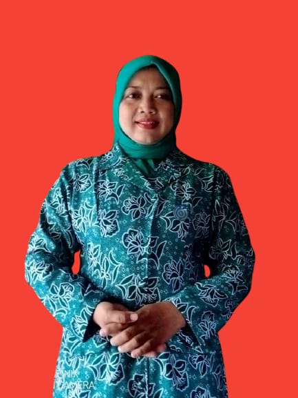 Maesaroh