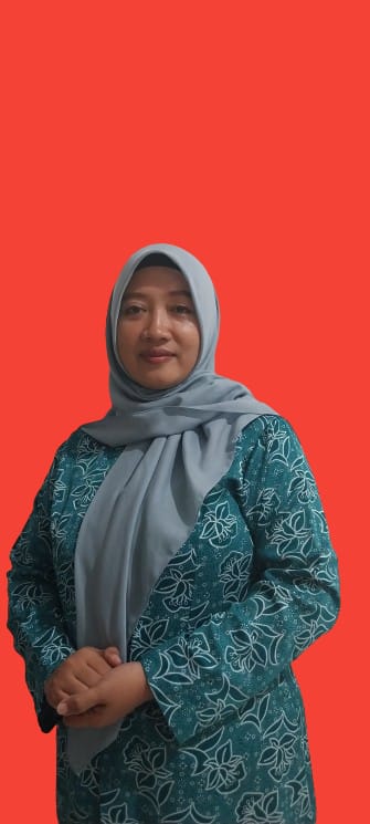 NURLATIFAH