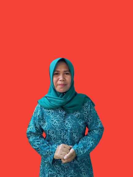 RUKOYAH