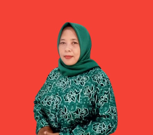 TURSITI