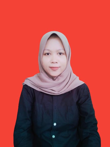 anita sumiati