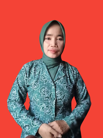 kokom
