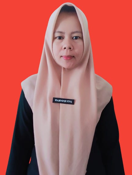 siti rohimah